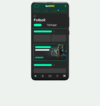 Testing
