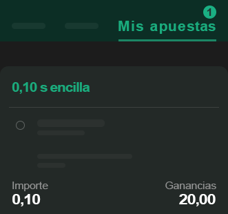 Testing
