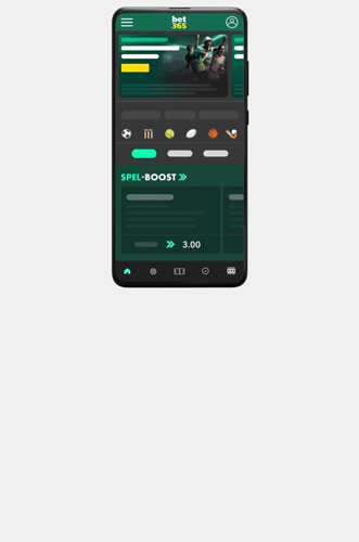What is Bet Boost GIF